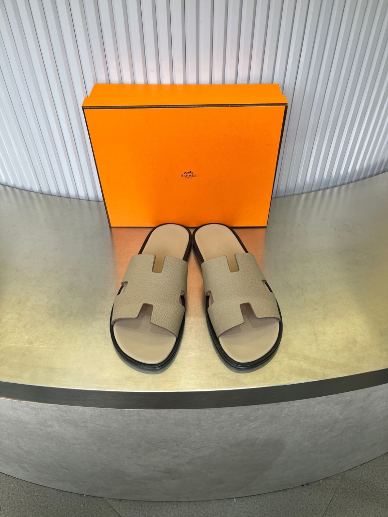 H**me5 slippers